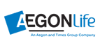 AEGON Life IN CPL (IN)