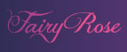 Fairyrose
