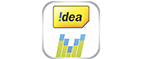 Idea Music