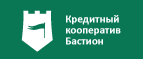 Бастион RU CPL