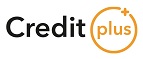Credit Plus UA
