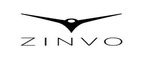 Zinvo.com INT