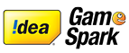 Idea GameSpark Non Incent