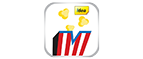 Idea Movies CPR