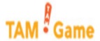 EOS TAM Game TR