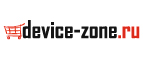 device-zone