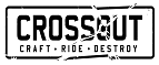 Crossout Int.
