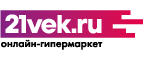 21vek RU
