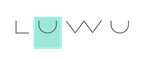 Luwu
