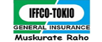 Iffco Tokio CPL