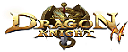 Dragon Knight 2