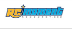 RCmoment.com INT