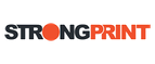 strongprint