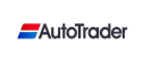 AutoTrader.com