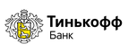 Тинькофф Бизнес RU CPS