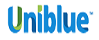 Uniblue Systems INT