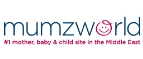 Mumzworld.com