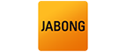 Jabong Android IN Non-incent