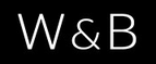 wandbstore