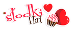 My Candy Love PL