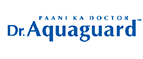 Aquaguard CPL