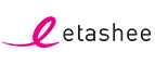 Etashee CPA