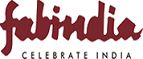 Fabindia CPV IN
