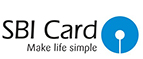 SBI IN CPL - Credit Card