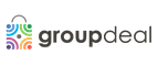 group-deal