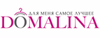 Domalina.ru