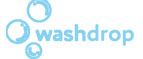 washdrop