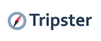 Tripster RU