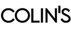 Colin's