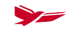 AbeBooks.com INT