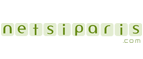 Netsiparis.com