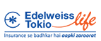Edelweiss Tokio Life IN CPL