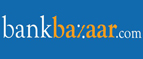 Bank Bazaar IN CPL