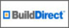 BuildDirect.com