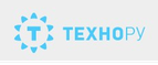 texnotoys