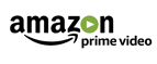 Amazon Prime CPS
