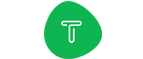 Treebo App Sale