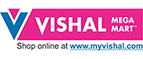 MyVishal (CPA) IN