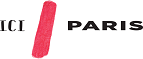 iciParis