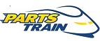 PartsTrain.com