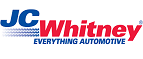 JCWhitney.com