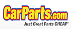 CarParts.com