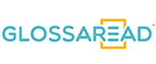 Glossaread CPS
