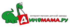 dinomama.ru