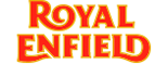 RoyalEnfield CPL