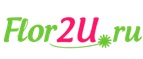 Flor2u RU